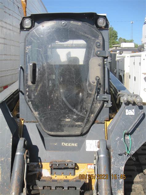 used skid steer oklahoma|steers for sale oklahoma.